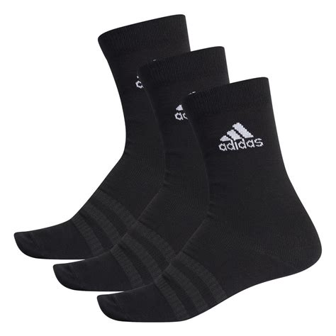 sportsocken damen adidas|Dick's Sporting Goods.